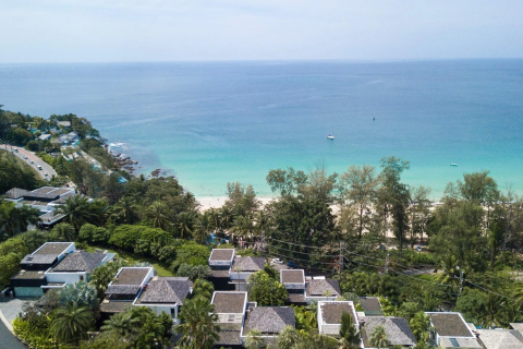 Surin Heights 8